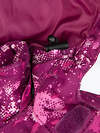 PLAYTODAY Куртка 271706 392101 розовый,светло-розовый