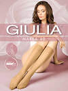 Giulia Гольфы 161402 MAREA 40 lycra (2 п.) 