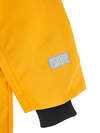 PLAYTODAY Куртка 281216 12313002 жёлтый