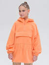 PELICAN Куртка 285488 GFNC5317 Оранжевый