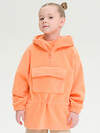 PELICAN Куртка 285638 GFNC3317 Оранжевый