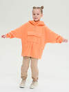 PELICAN Куртка 285638 GFNC3317 Оранжевый