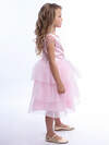 BATIK Платье 301360 013 п22 розовый