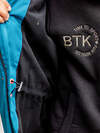 BATIK Куртка 301757 539-23в античный зеленый