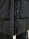 PELICAN Куртка 313950 GZXZ3335 Черный