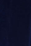 Filgrand Платье 54474 458-1036-01 Темно-синий