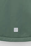 CROCKID Куртка 362802 ВК 30142/1 ГР зеленый чай