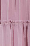 ARGENT Платье 58289 VLD900914 Пыльно-розовый