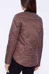 DIMMA Куртка 59241 1969 Какао