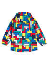 PLAYTODAY Куртка 390296 12412095 разноцветный