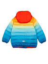 PLAYTODAY Куртка 395793 32312061 разноцветный