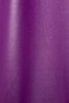 LT Collection Бомбер 398558 Б8801 фиолетовый