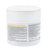 ARAVIA Professional Сахарный скраб с маслом миндаля, 300 мл./320 г/12 398615 1049 