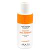 ARAVIA Professional Пудра энзимная очищающая против вросших волос Enzyme Peel-Powder, 150 мл/12 398622 1073 