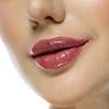 ARAVIA Professional Жидкая помада-металлик для губ METALLIC ELEGANCE, 5.5 мл - 05 lip shimmer 398675 L028 