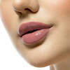 ARAVIA Professional Тинт-блеск для губ MAGNIFICENT COLOR, 5.5 мл - 08 lip tint 398678 L031 