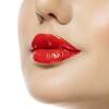 ARAVIA Professional Тинт-блеск для губ MAGNIFICENT COLOR, 5.5 мл - 09 lip tint 398679 L032 