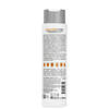 ARAVIA Professional Шампунь балансирующий себорегулирующий Balance Pure Shampoo, 420 мл 398687 В010 