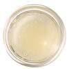 ARAVIA Professional Шампунь против перхоти для сухой кожи головы Anti-Dryness Shampoo, 420 мл 398694 В027 