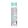 ARAVIA Professional Шампунь-стайлинг для придания суперобъема и повышения густоты волос Hyper Volume Shampoo, 420 мл 398698 В035 