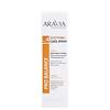 ARAVIA Professional Тоник для кожи головы себорегулирующий с криоэффектом Soothing Cool Spray, 150 мл 398718 В036 