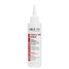ARAVIA Professional Скраб энзимный для кожи головы, активизирующий рост волос Enzyme Peel Scrub, 150 мл 398719 В037 