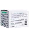 ARAVIA Professional Крем для лица суперувлажнение и восстановление с мочевиной (10%) и пребиотиками Balance Moisture Cream, 150 мл 398734 4070 