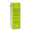 ARAVIA Professional Крем для рук питательный с маслом оливы и витамином Е Nutrition Complex Cream, 150 мл 398741 4072 
