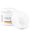 ARAVIA Professional Крем для рук "Cream Oil" с маслом кокоса и манго, 550 мл./4 398749 4007 