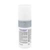ARAVIA Professional Оживляющая сыворотка-флюид Vitality Serum, 150 мл./12 398813 6103 