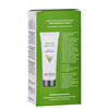 ARAVIA Professional Крем-гель корректирующий для жирной и проблемной кожи Anti-Acne Light Cream, 50 мл 398828 6326 