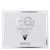 ARAVIA Professional Карбокситерапия Набор CO2 Anti-Age Set для сухой и зрелой кожи лица, 150 мл. х 3 шт. 398844 6301  