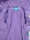 PLAYTODAY Куртка 403938 12422200 фиолетовый