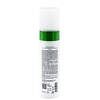 ARAVIA Professional Флюид-крем барьерный с маслом чёрного тмина и экстрактом мелиссы Comfort Skin Fluid, 250 мл./12 406085 1093 