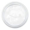 ARAVIA Professional Мягкий очищающий крем Gentle Cold-Cream, 250 мл./12 406118 6207 