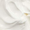 ARAVIA Professional Крем для массажа Modelage Active Cream, 300 мл./8 406131 6006 
