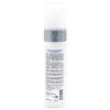 ARAVIA Professional Лосьон для лица успокаивающий с азуленом Azulene-Calm Lotion, 250 мл/12 406142 6209 