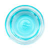 ARAVIA Professional Лосьон для лица успокаивающий с азуленом Azulene-Calm Lotion, 250 мл/12 406142 6209 