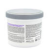 ARAVIA Professional Маска альгинатная детоксицирующая Enzyme-Vita Mask с энзимами папайи и пептидами, 550 мл/8 406149 6014 