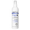 ARAVIA Organic Магниевое масло для тела, волос, суставов Magnesium Oil, 300 мл 406665 7053 