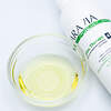 ARAVIA Organic Масло для антицеллюлитного массажа Eucaliptus Therapy, 300 мл/16 406671 7033 