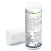 ARAVIA Organic Бандаж тканный для косметических обертываний 14 см x 10 м 406686 7039 