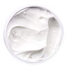 ARAVIA Organic Крем для тела смягчающий Sensitive Mousse, 300 мл /8 406692 7029 