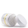 ARAVIA Organic Увлажняющий укрепляющий крем для тела Vitality SPA, 300 мл /8 406693 7030 