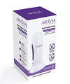 ARAVIA Professional Нагреватель для картриджей с термостатом (воскоплав) сахарная паста и воск, 1 шт. 406740 8011 