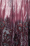 LT Collection Платье 412335 П8990 пыльная роза