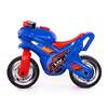 COLOMA Y PASTOR Каталка-мотоцикл "МХ" (синяя) 413018 54309 