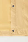 CROCKID Куртка 413658 ВК 32170/2 УЗГ желтая пыльца
