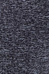 TEXCOM Джемпер 72565 1601-123 Черный/серый
