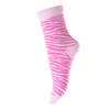 PLAYTODAY Детские носки 78633 172086 розовый,светло-розовый